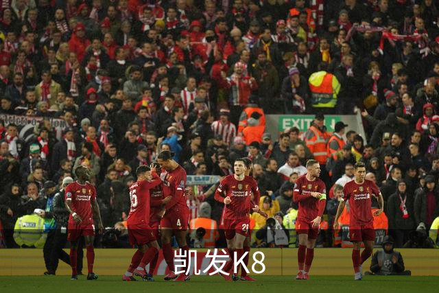凯发K8公司介绍